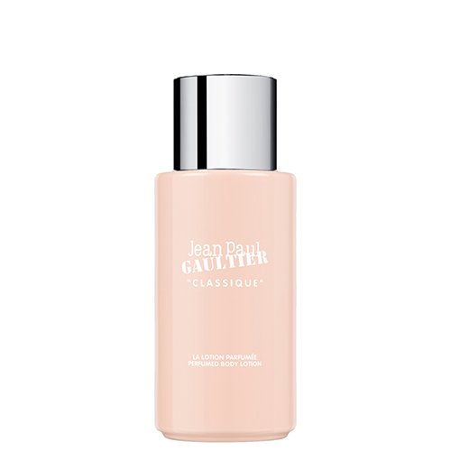 JEAN PAUL GAULTIER-Classic Body Lotion 200ml JEAN PAUL GAULTIER-Classic Body Lotion 200ml